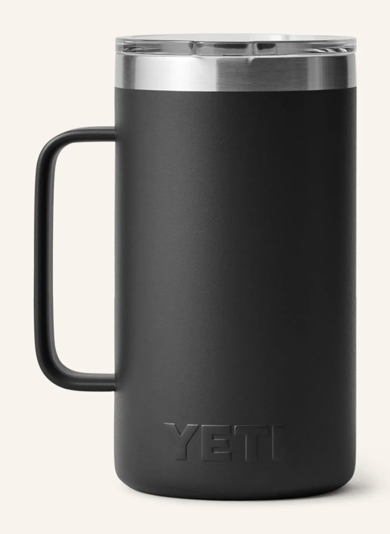 Thermobecher RAMBLER®
