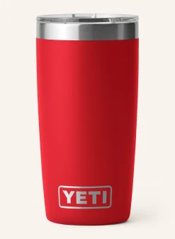 Thermobecher RAMBLER®