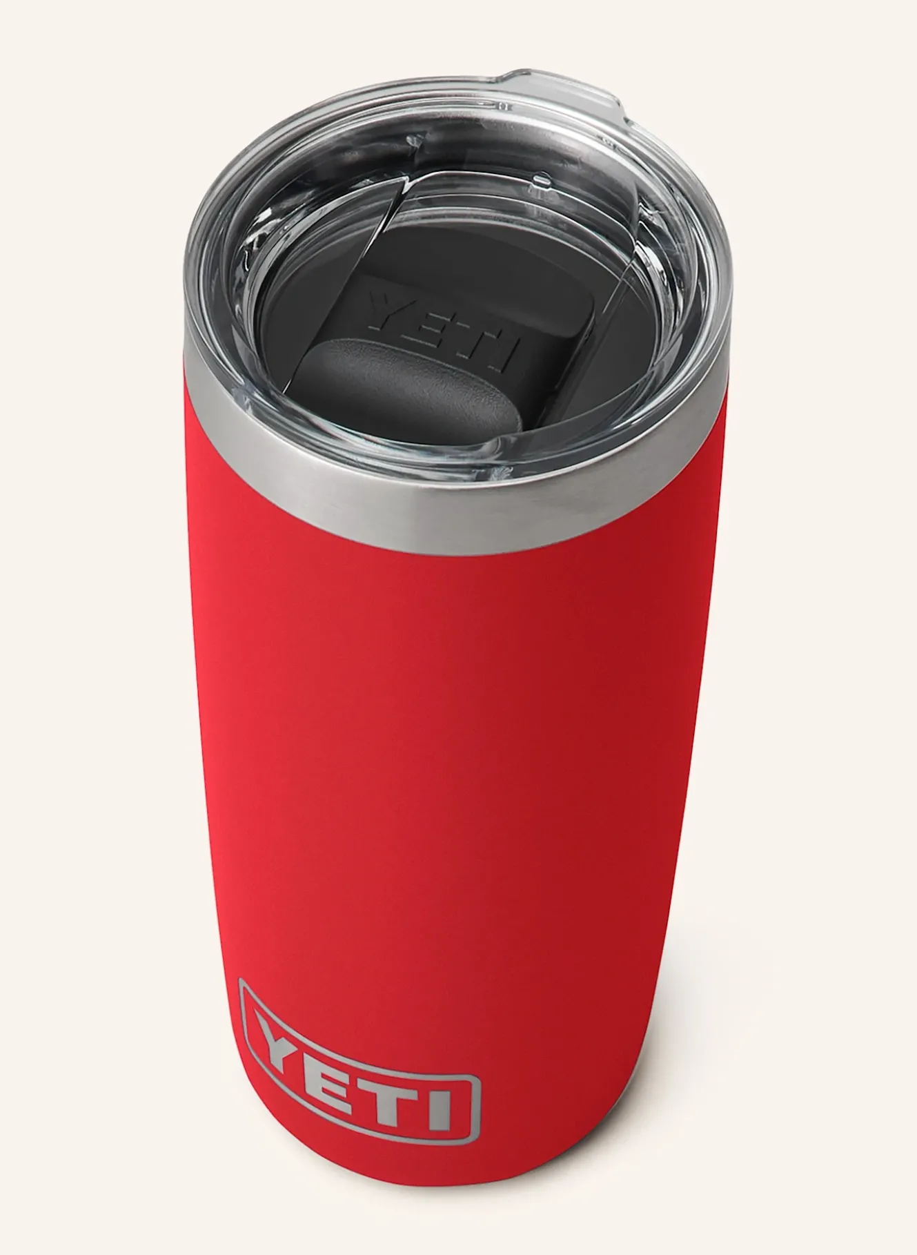 Thermobecher RAMBLER®