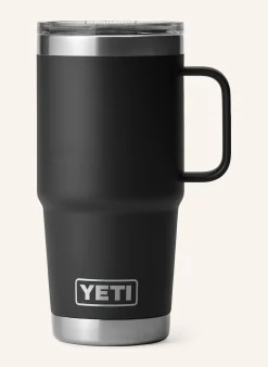Thermobecher RAMBLER®