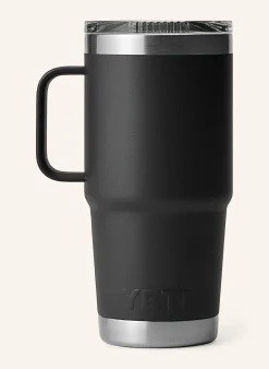 Thermobecher RAMBLER®