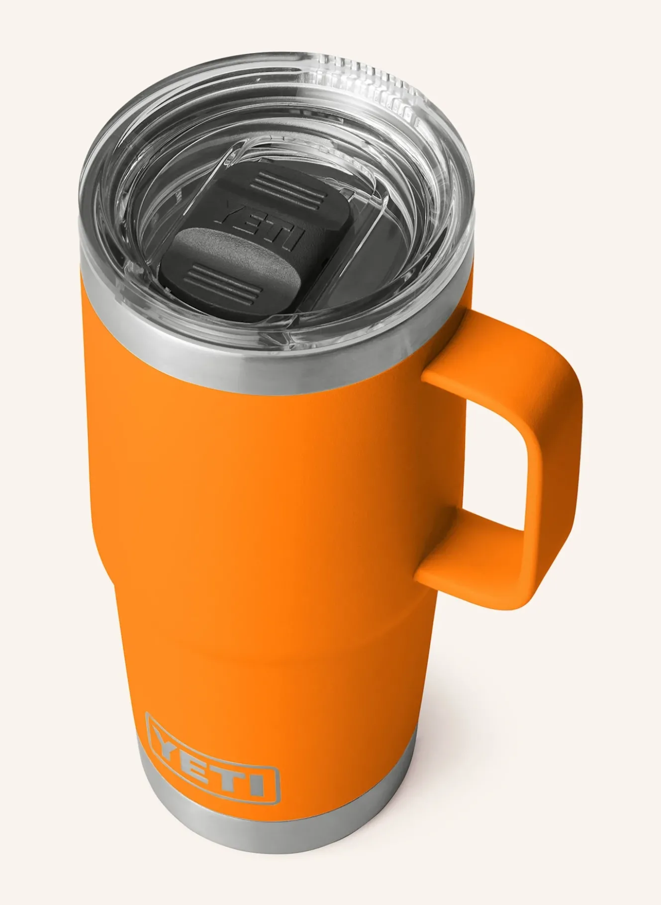 Thermobecher RAMBLER®