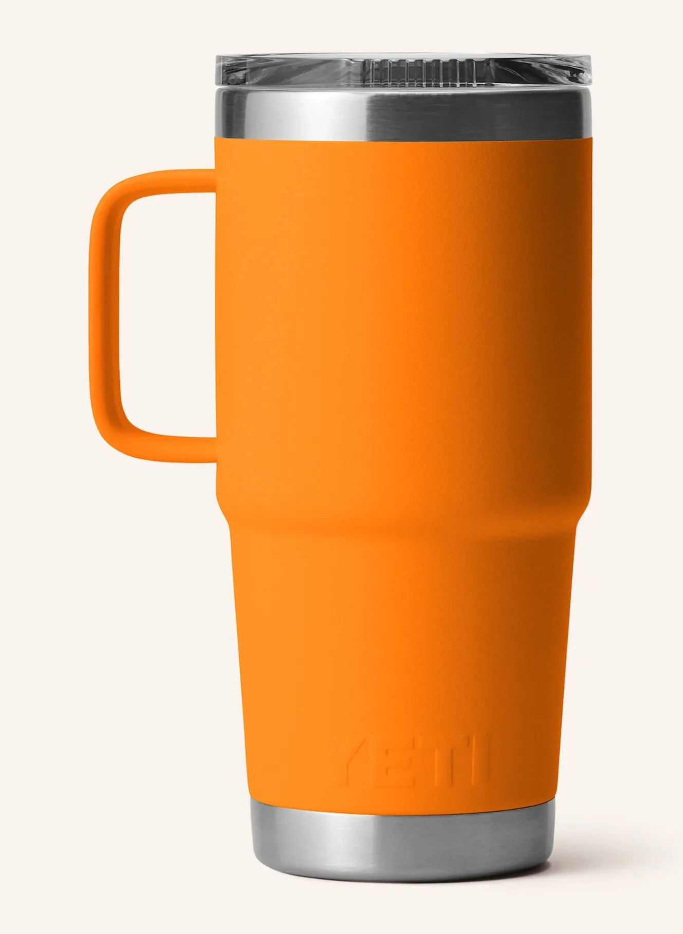 Thermobecher RAMBLER®