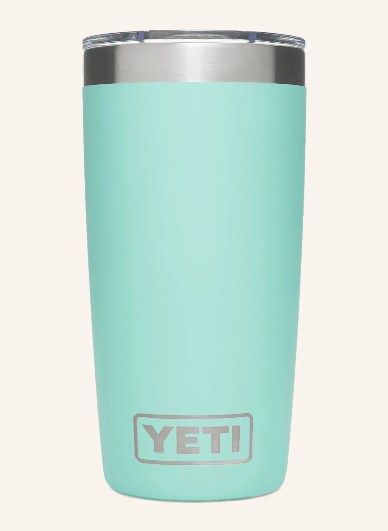 Thermobecher RAMBLER®