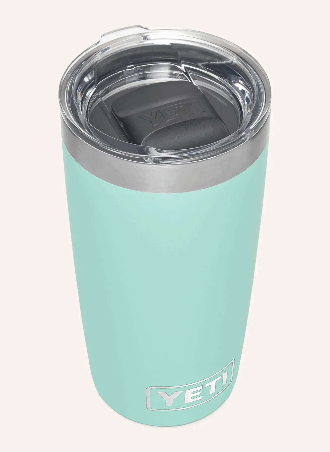 Thermobecher RAMBLER®