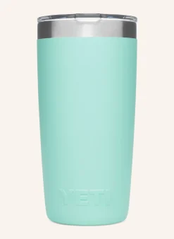 Thermobecher RAMBLER®
