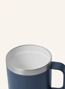 Thermobecher RAMBLER®