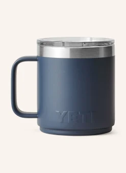 Thermobecher RAMBLER®