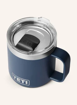 Thermobecher RAMBLER®