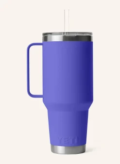 Thermobecher RAMBLER®