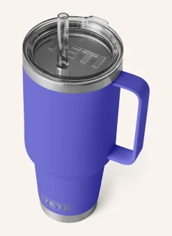 Thermobecher RAMBLER®