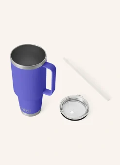 Thermobecher RAMBLER®