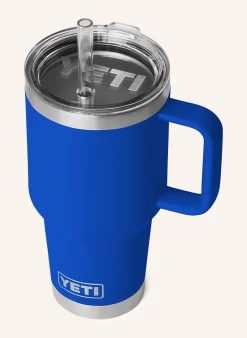 Thermobecher RAMBLER®