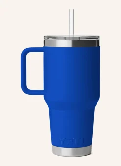 Thermobecher RAMBLER®