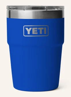 Thermobecher RAMBLER®