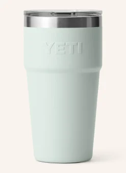 Thermobecher RAMBLER®