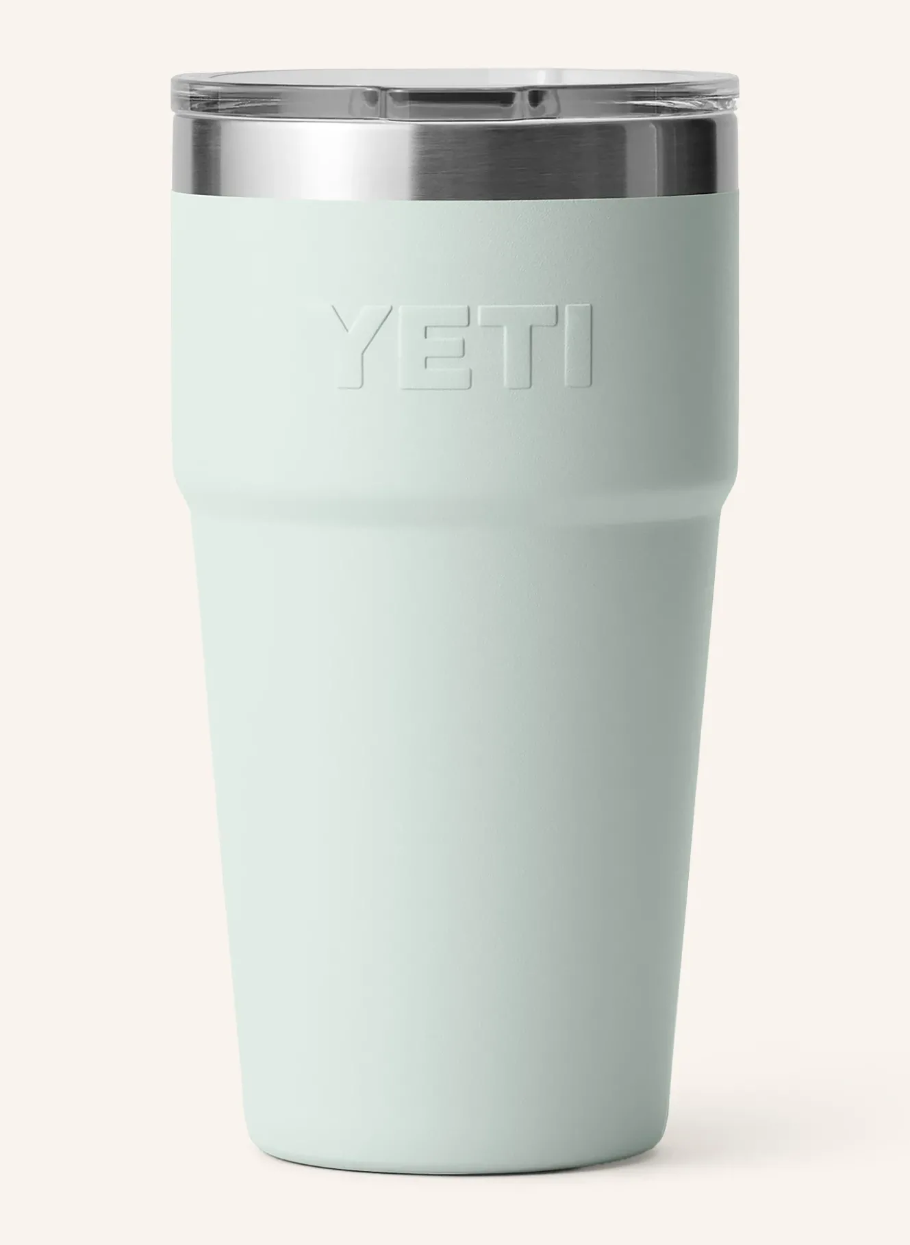 Thermobecher RAMBLER®