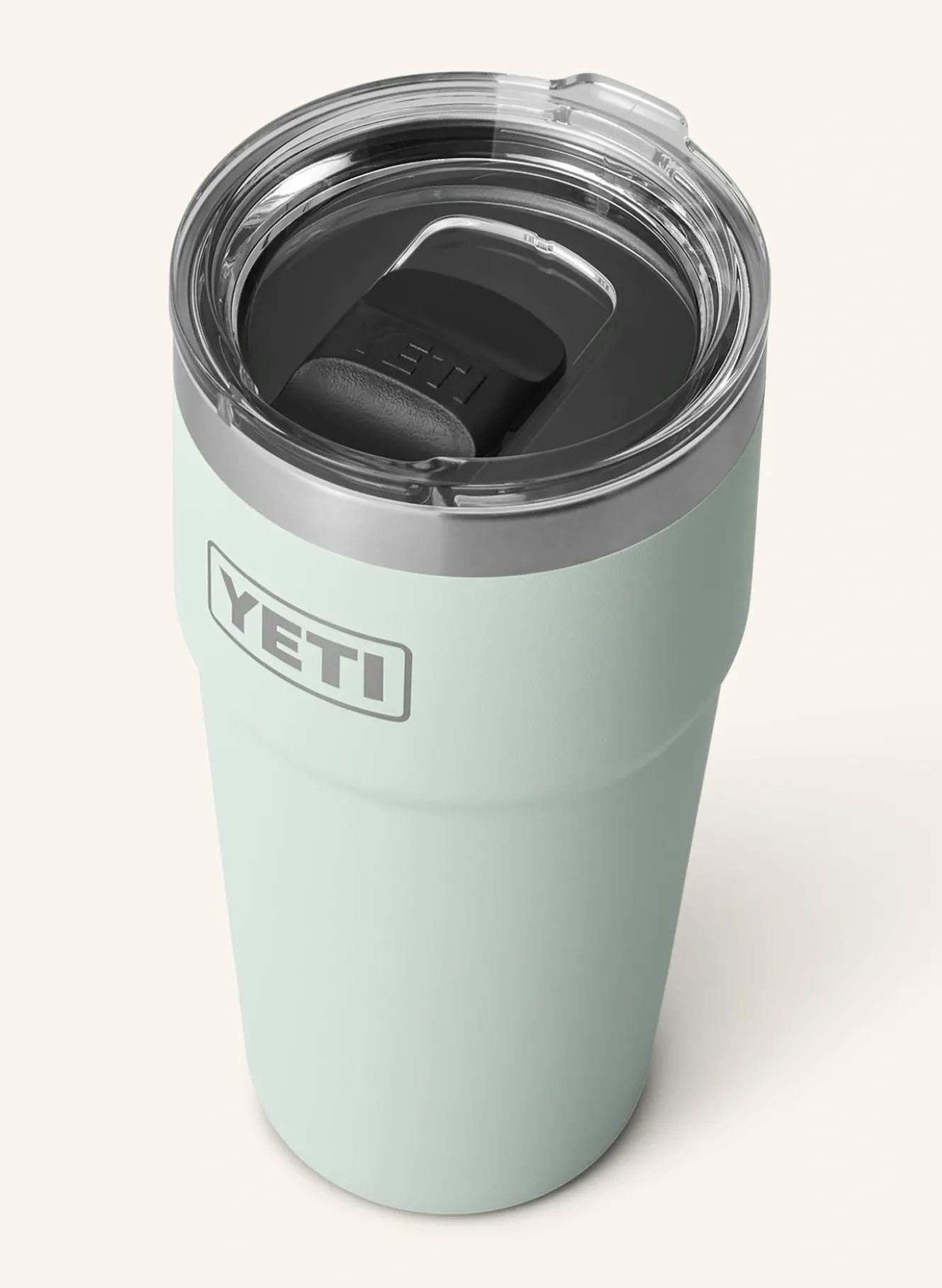 Thermobecher RAMBLER®
