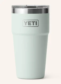 Thermobecher RAMBLER®