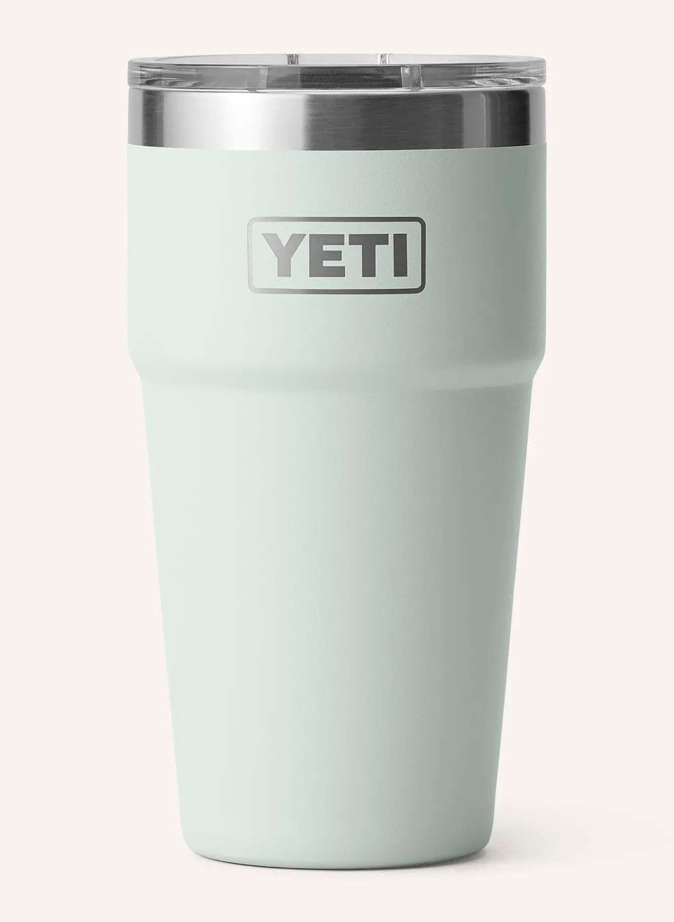 Thermobecher RAMBLER®