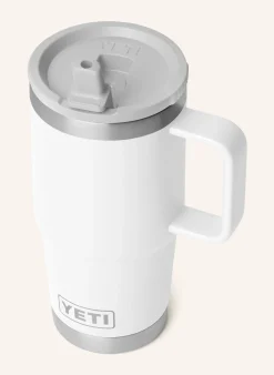 Thermobecher RAMBLER®