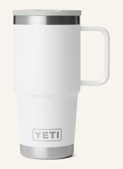 Thermobecher RAMBLER®