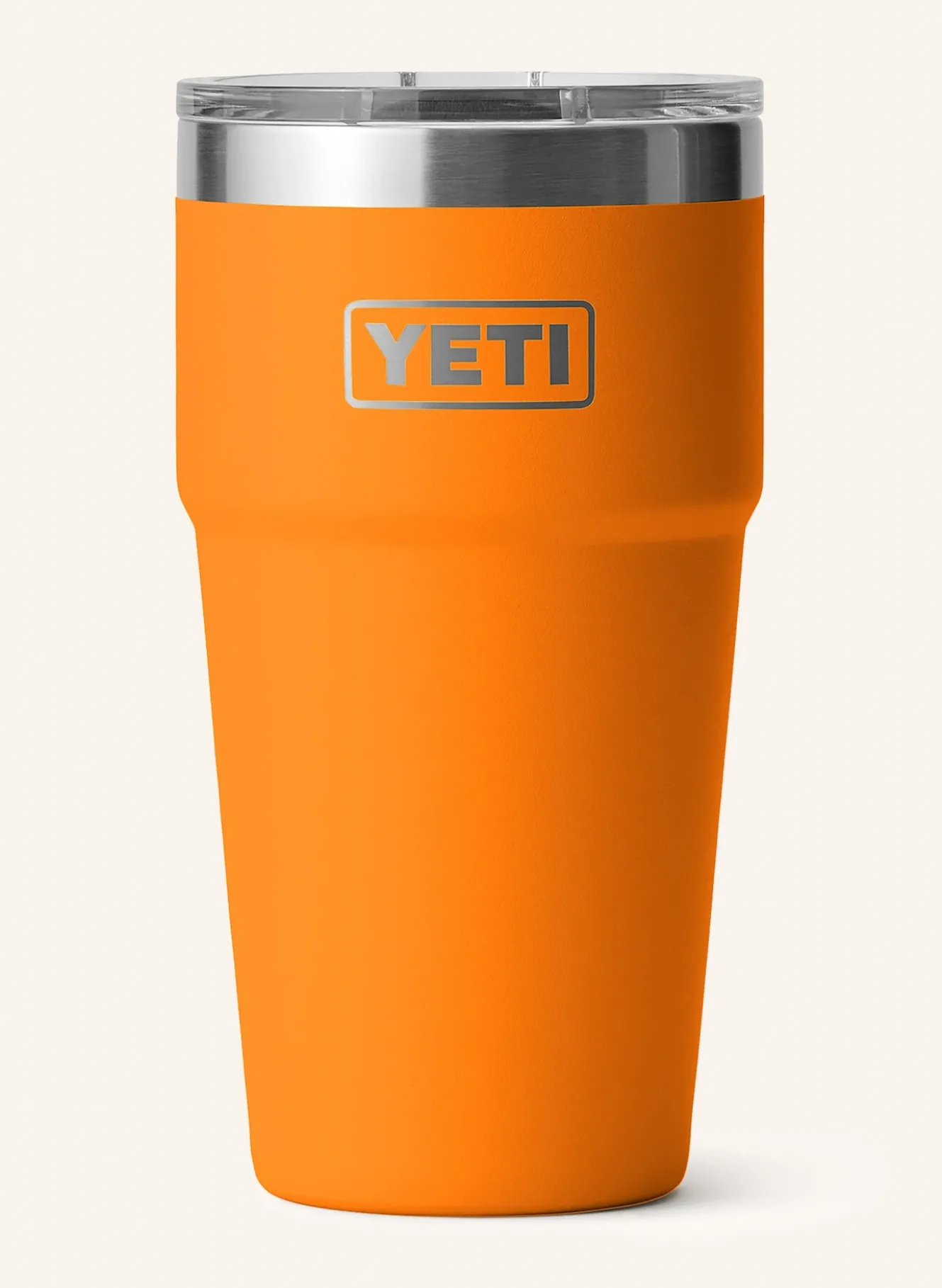 Thermobecher RAMBLER®