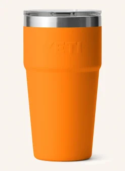 Thermobecher RAMBLER®