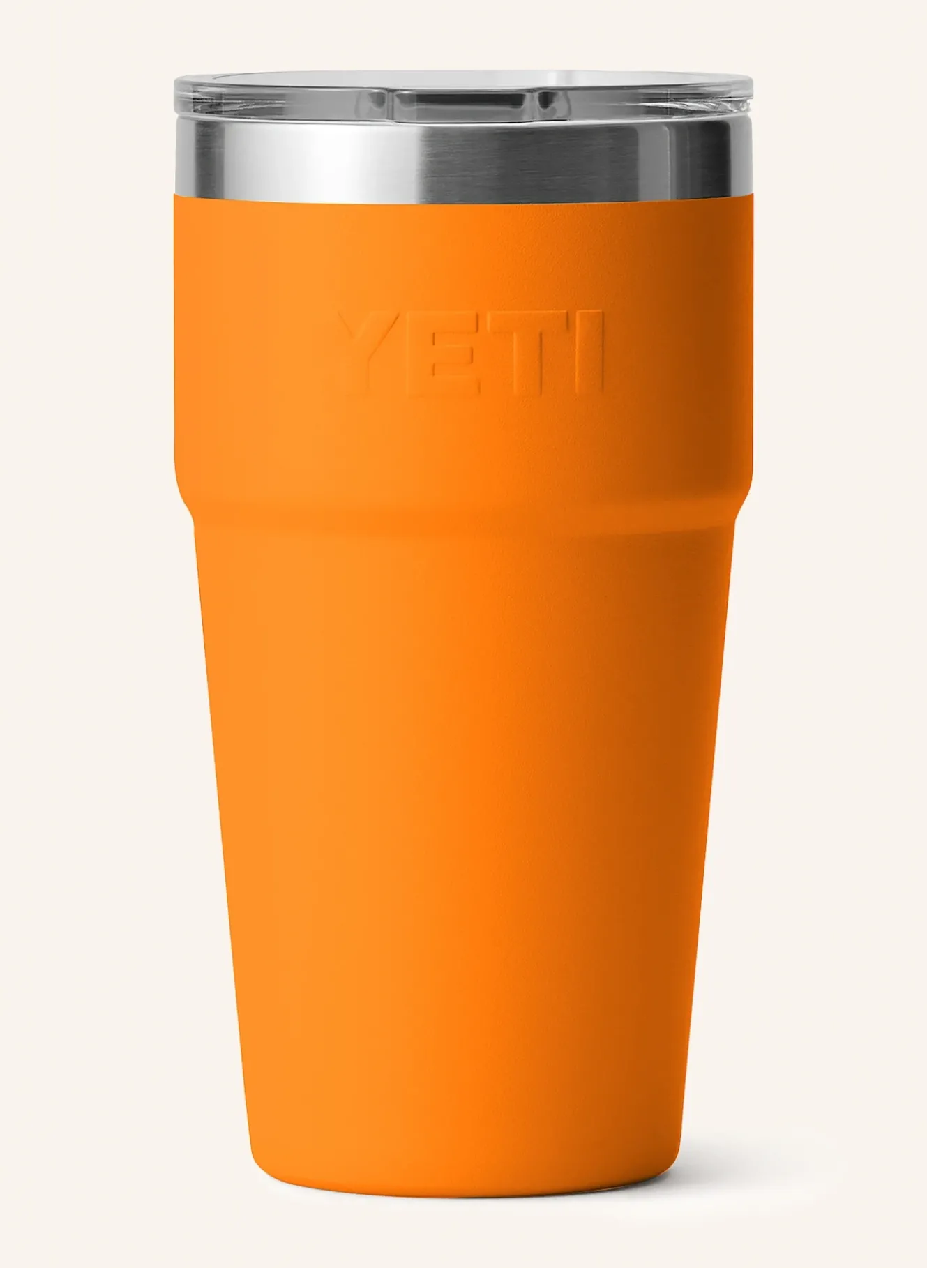 Thermobecher RAMBLER®