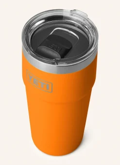 Thermobecher RAMBLER®