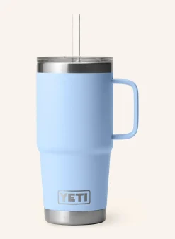 Thermobecher RAMBLER®