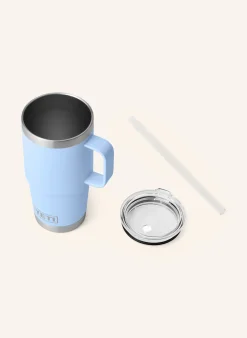 Thermobecher RAMBLER®