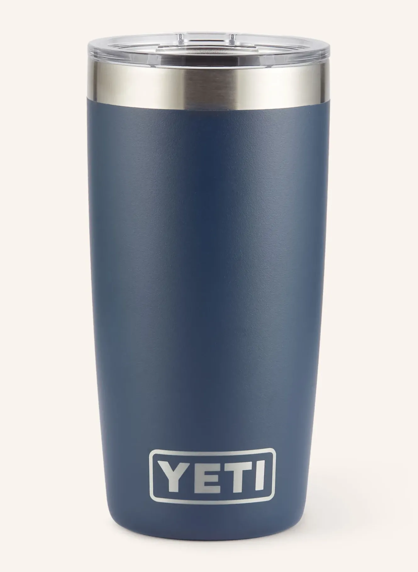 Thermobecher RAMBLER®