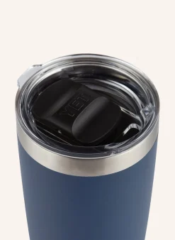 Thermobecher RAMBLER®