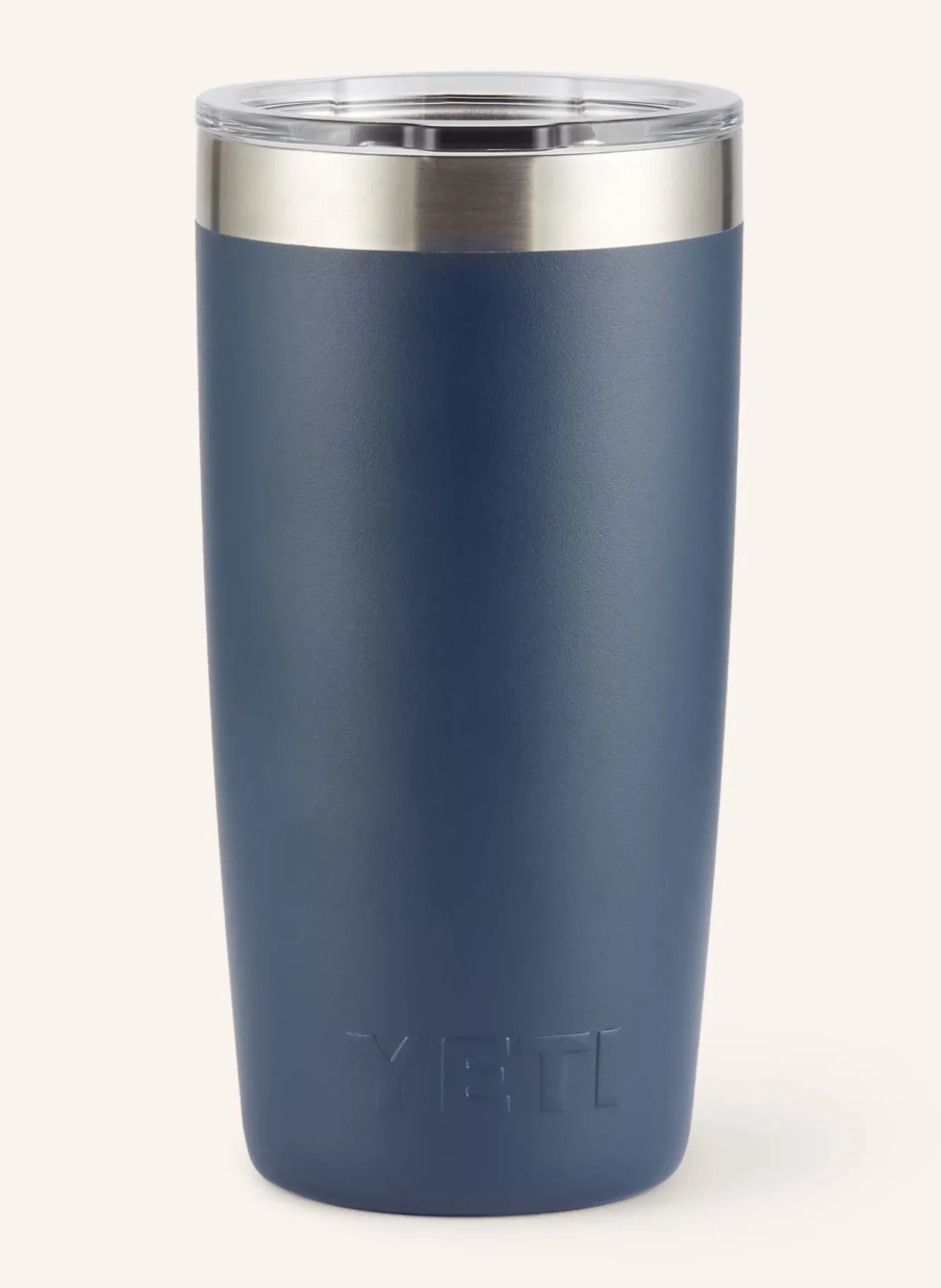 Thermobecher RAMBLER®