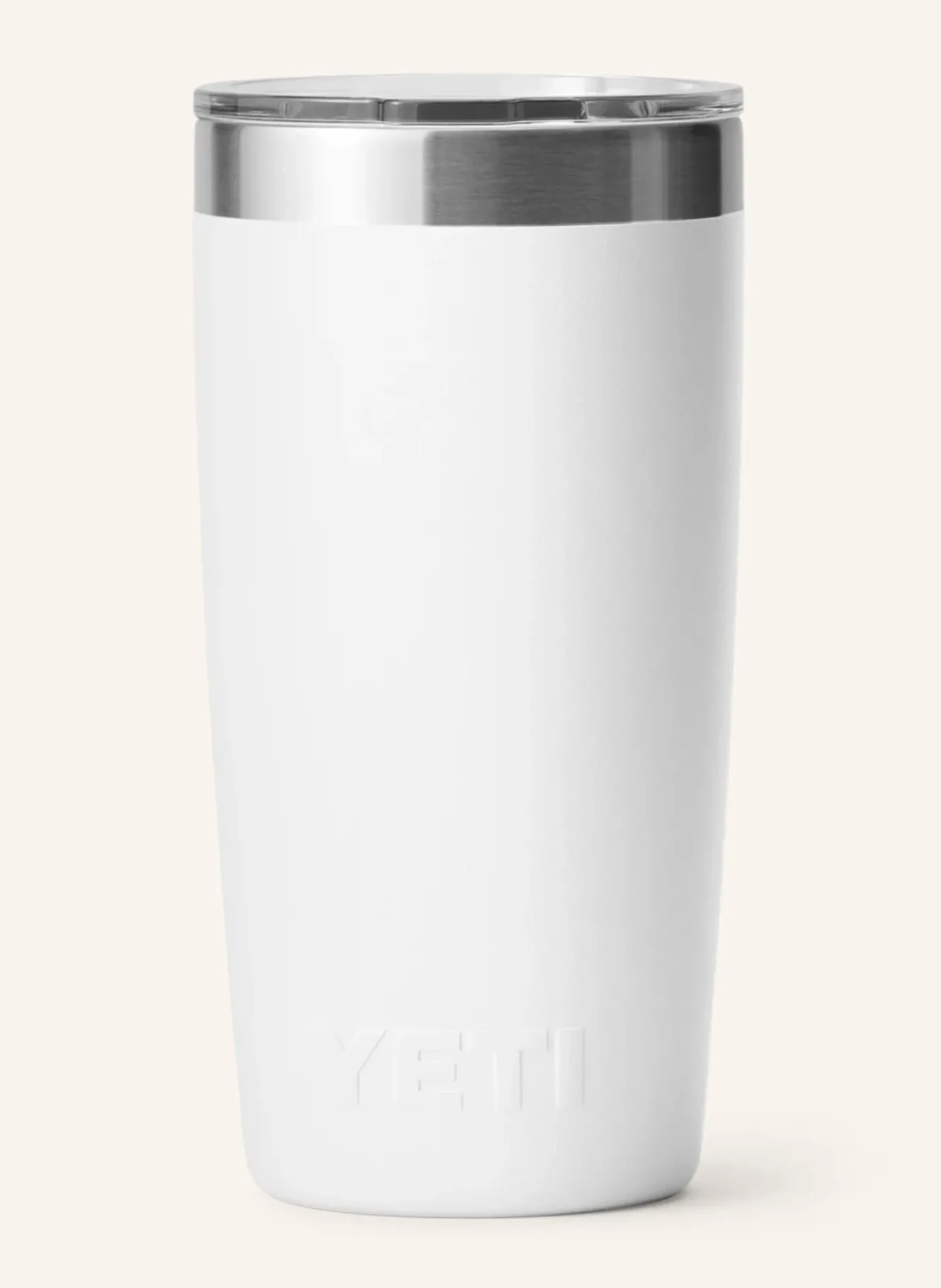 Thermobecher RAMBLER®