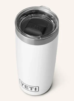 Thermobecher RAMBLER®