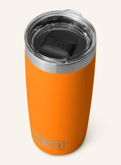 Thermobecher RAMBLER®