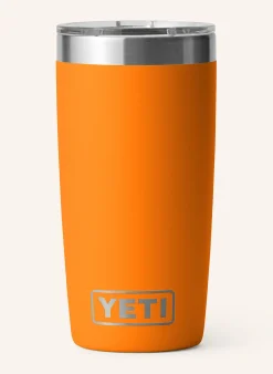 Thermobecher RAMBLER®