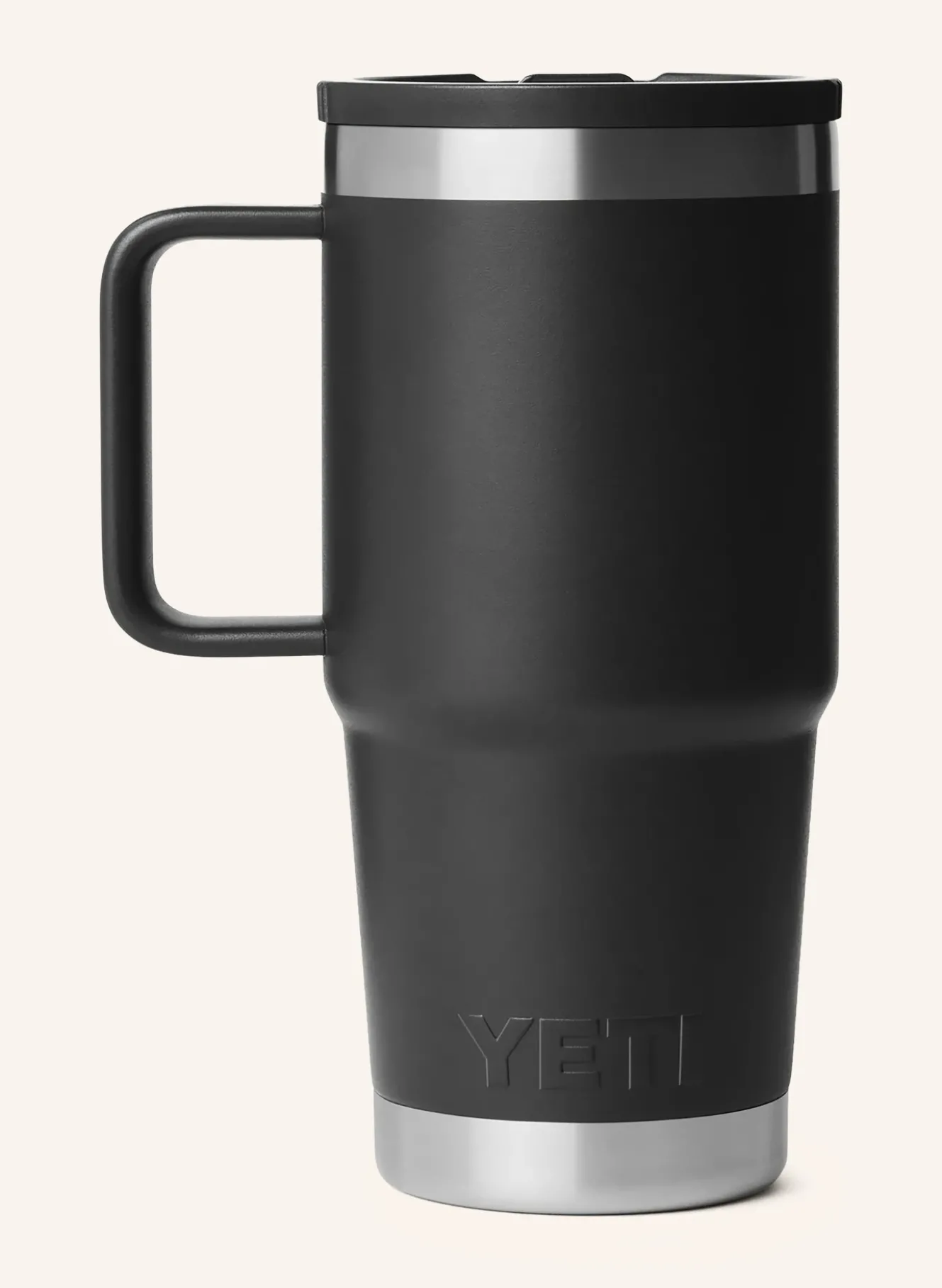 Thermobecher RAMBLER®