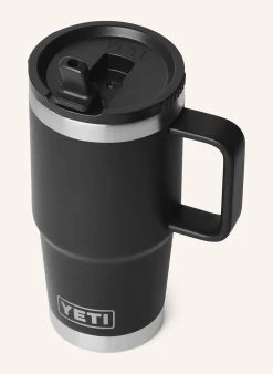 Thermobecher RAMBLER®