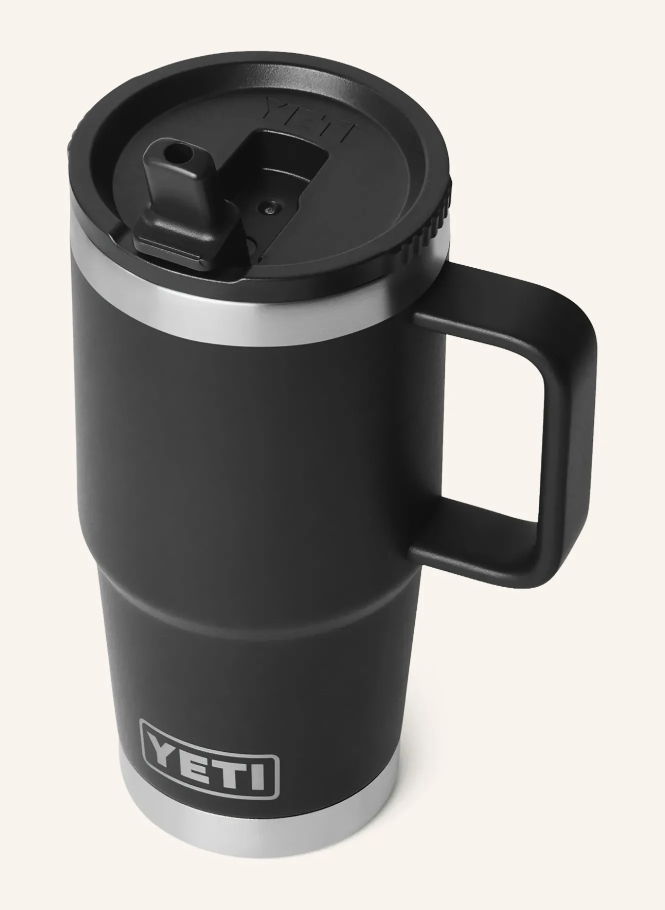 Thermobecher RAMBLER®