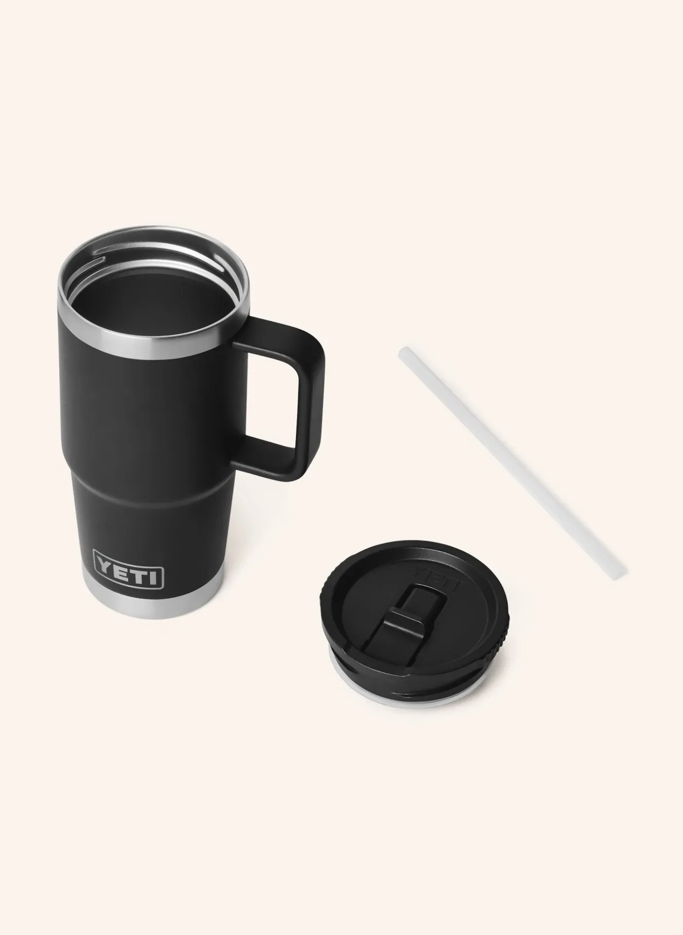 Thermobecher RAMBLER®