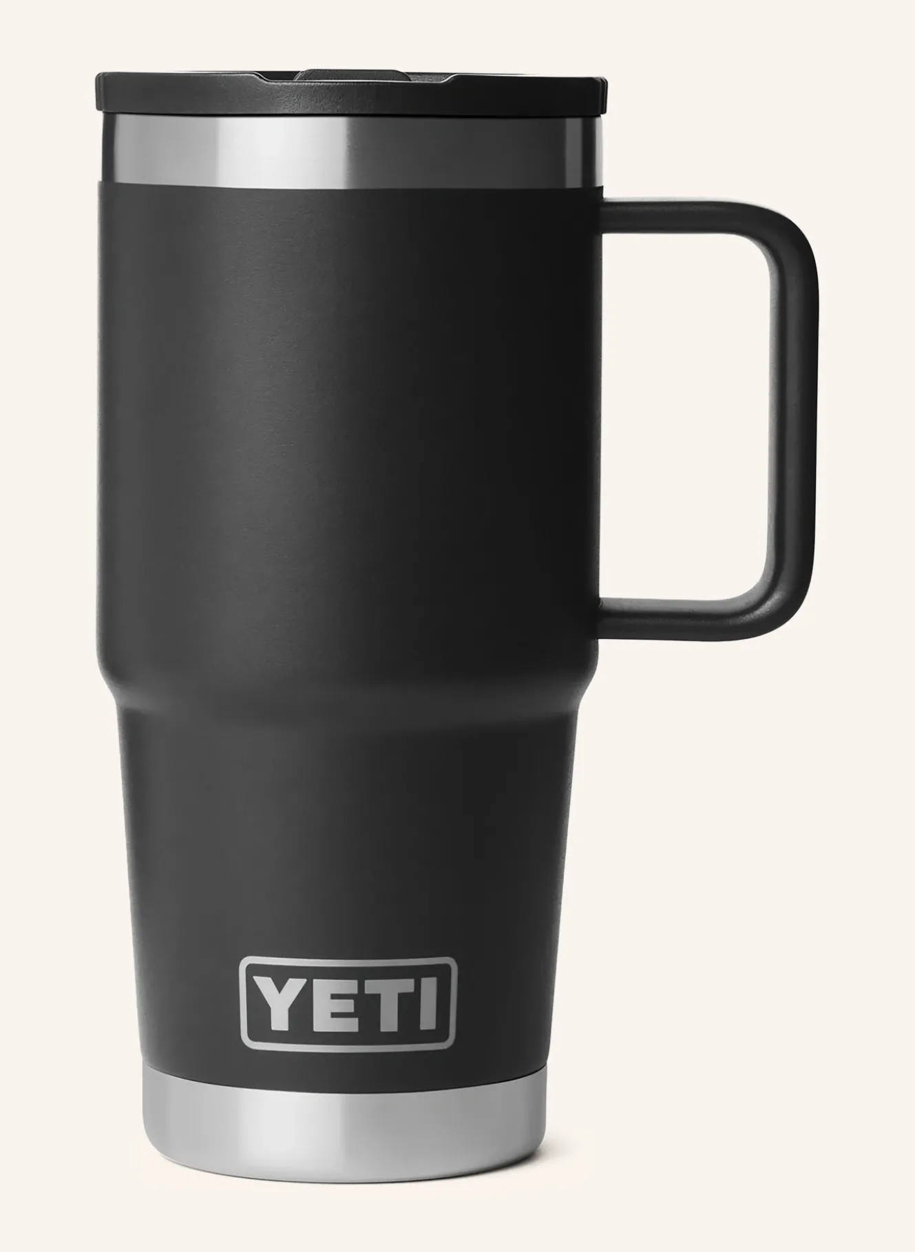 Thermobecher RAMBLER®