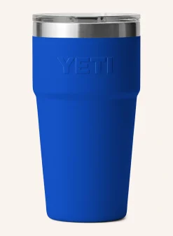 Thermobecher RAMBLER®