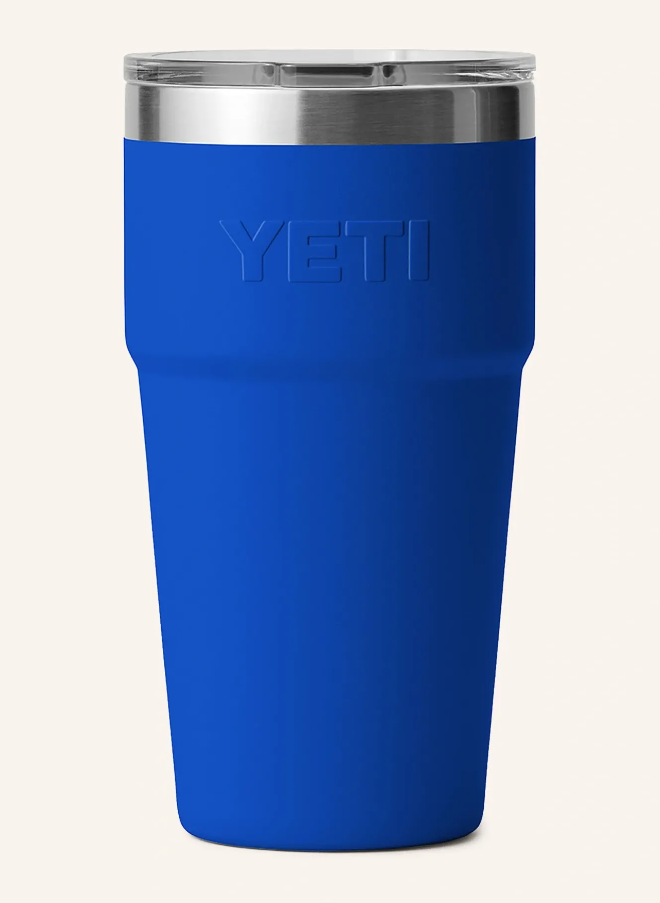 Thermobecher RAMBLER®