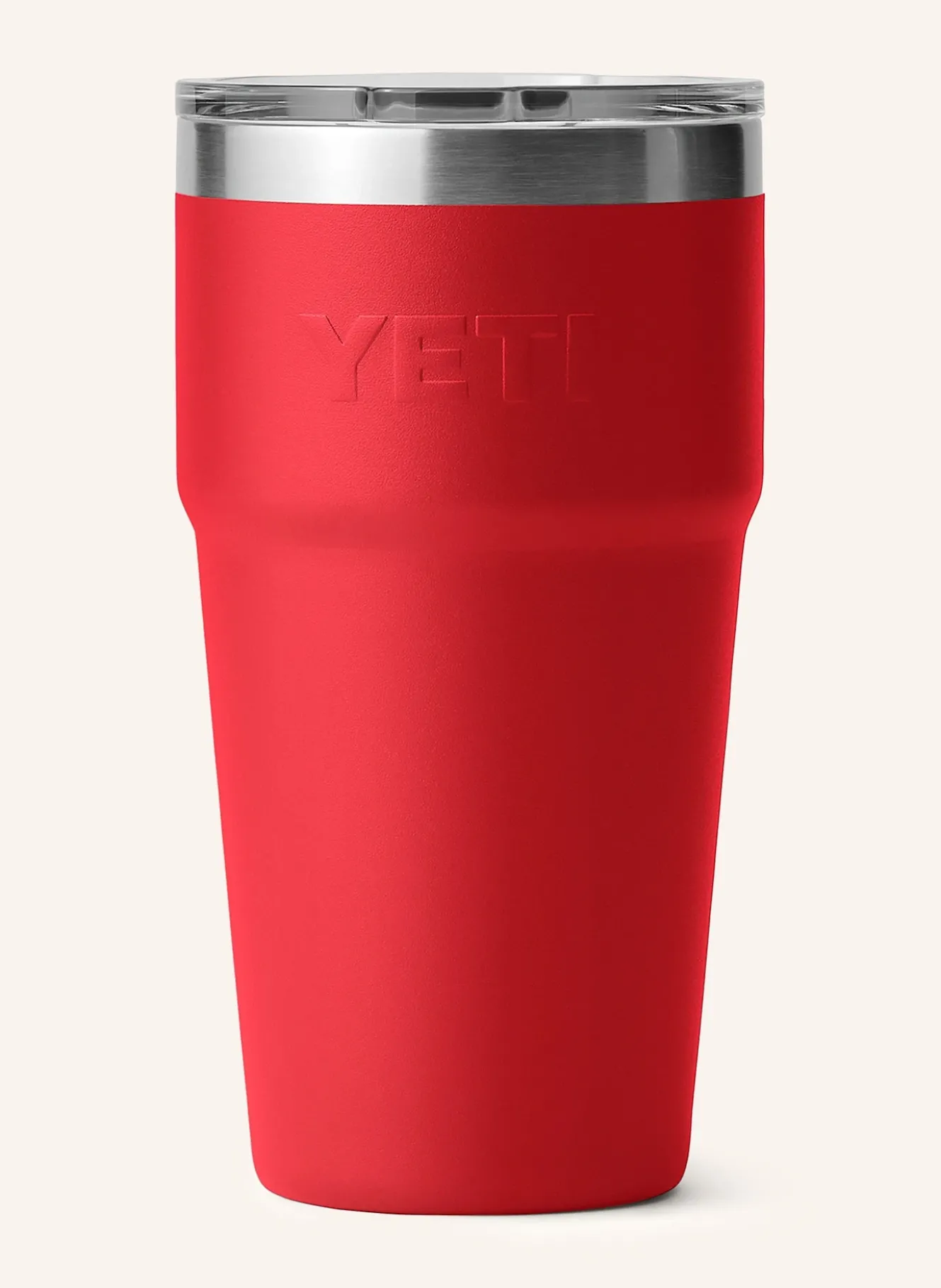 Thermobecher RAMBLER®