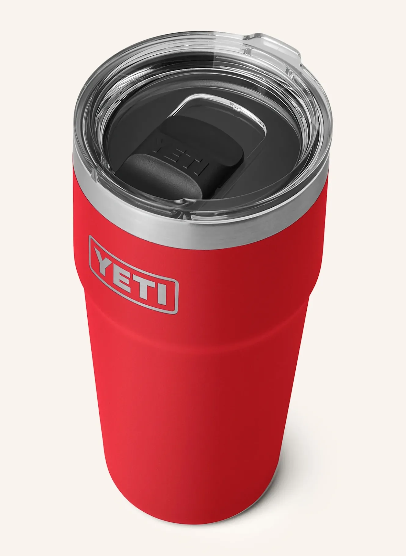 Thermobecher RAMBLER®