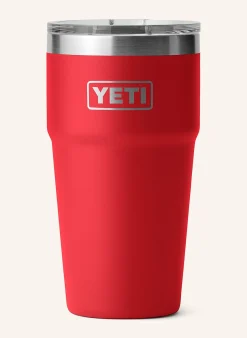 Thermobecher RAMBLER®