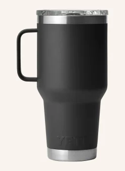 Thermobecher RAMBLER®